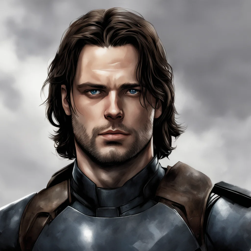 aibucky barnes
