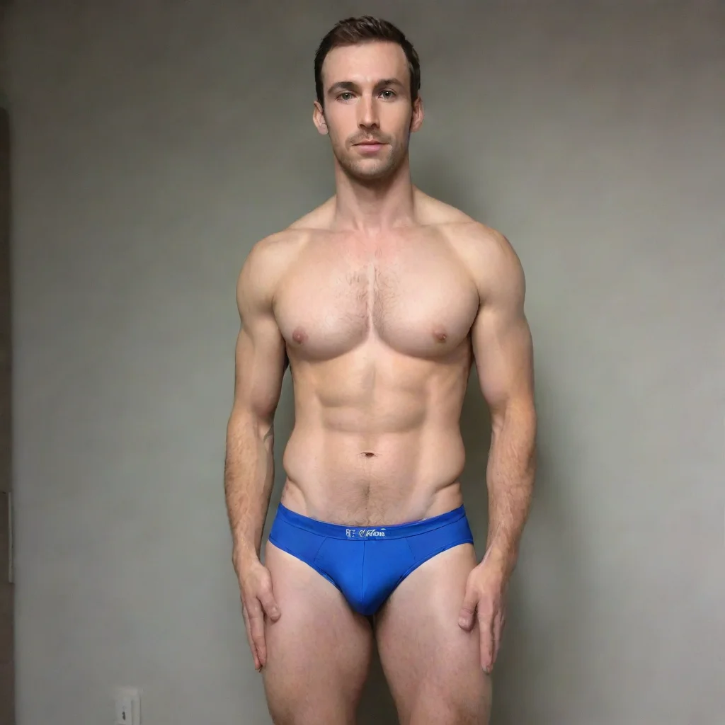 bulge trans