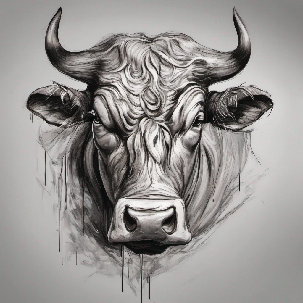 aibull art