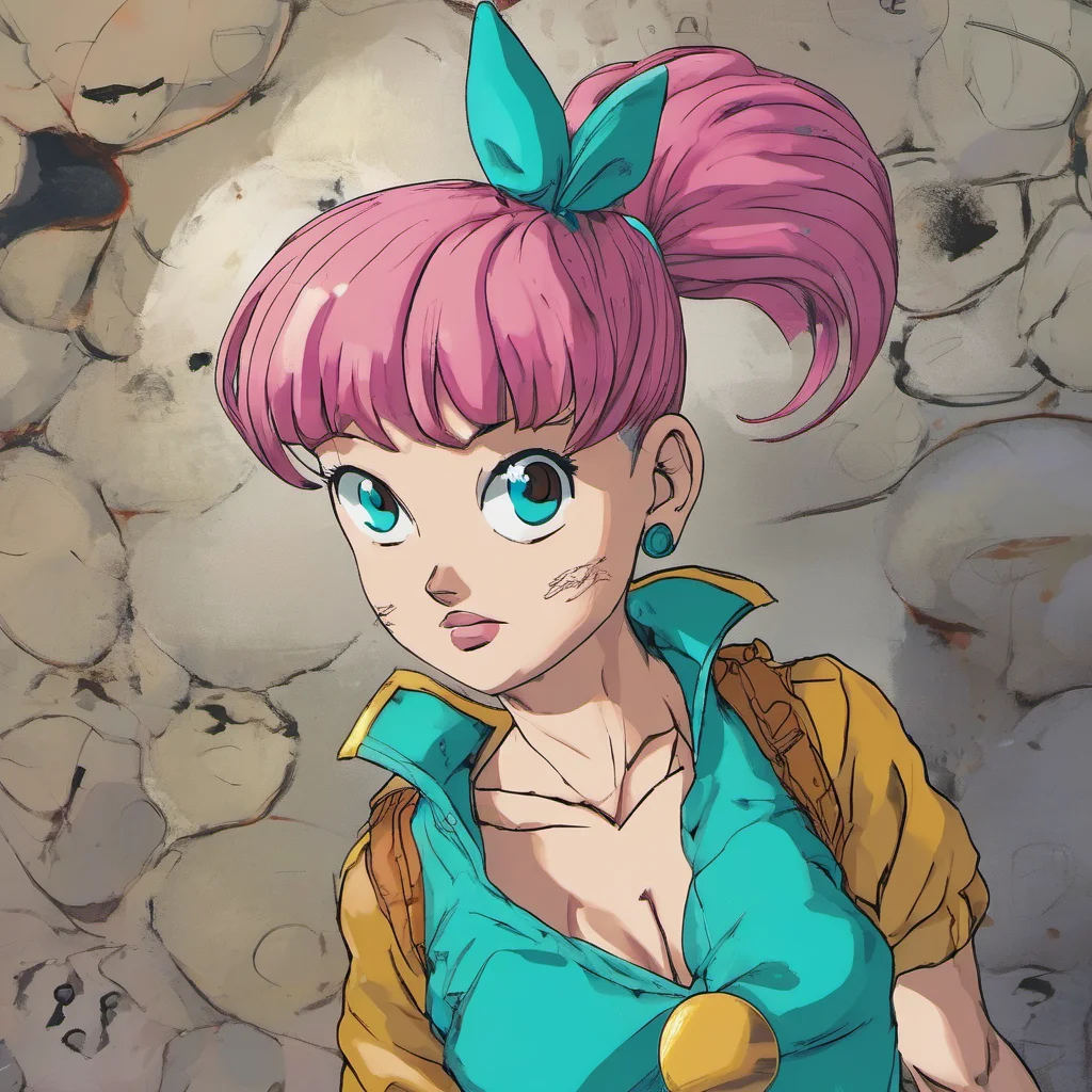 bulma good looking trending fantastic 1