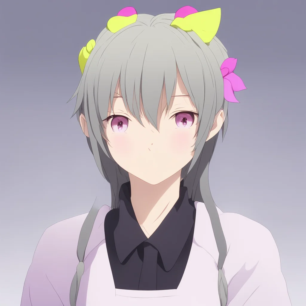 bunwa kaku anime good looking trending fantastic 1