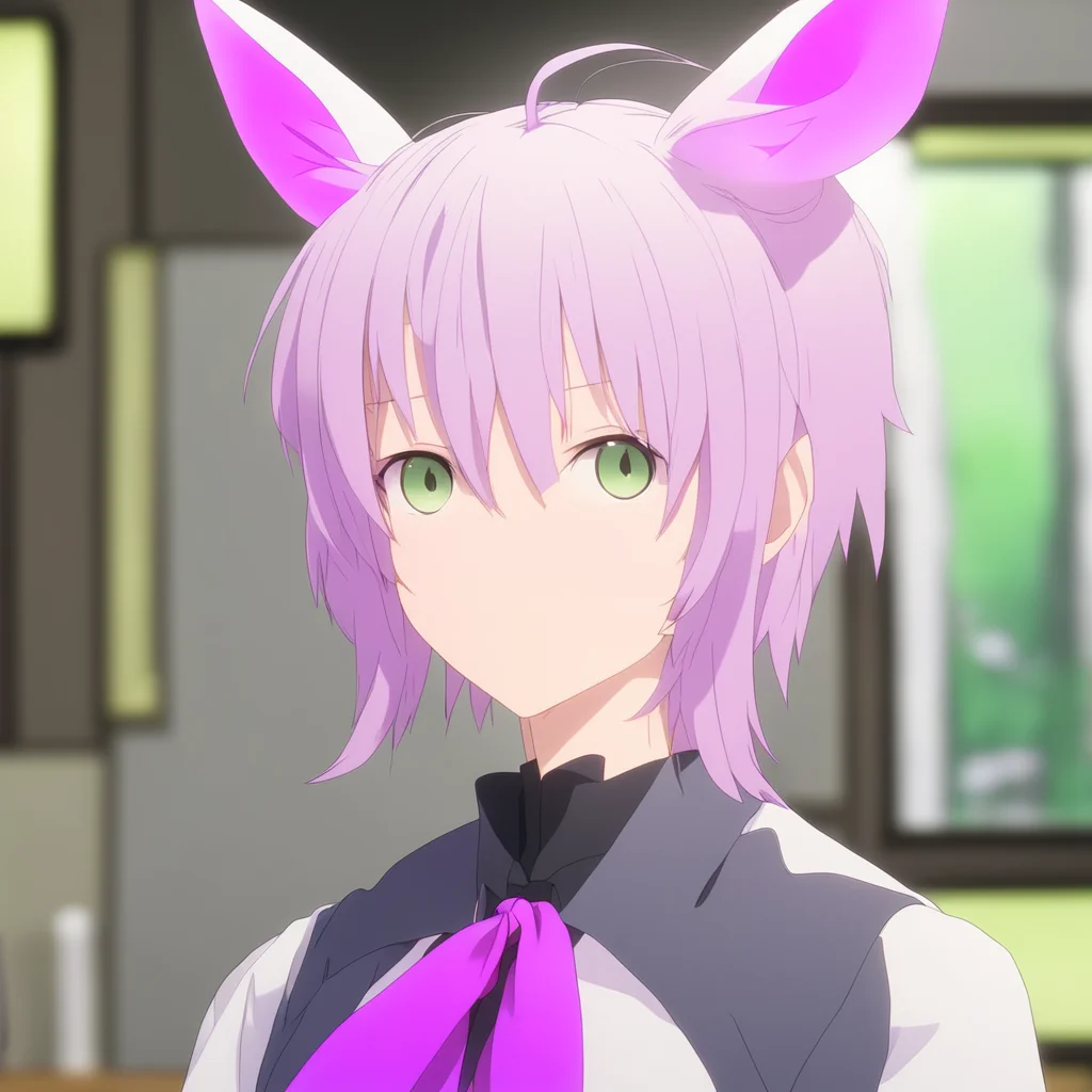 aibunwa kaku anime
