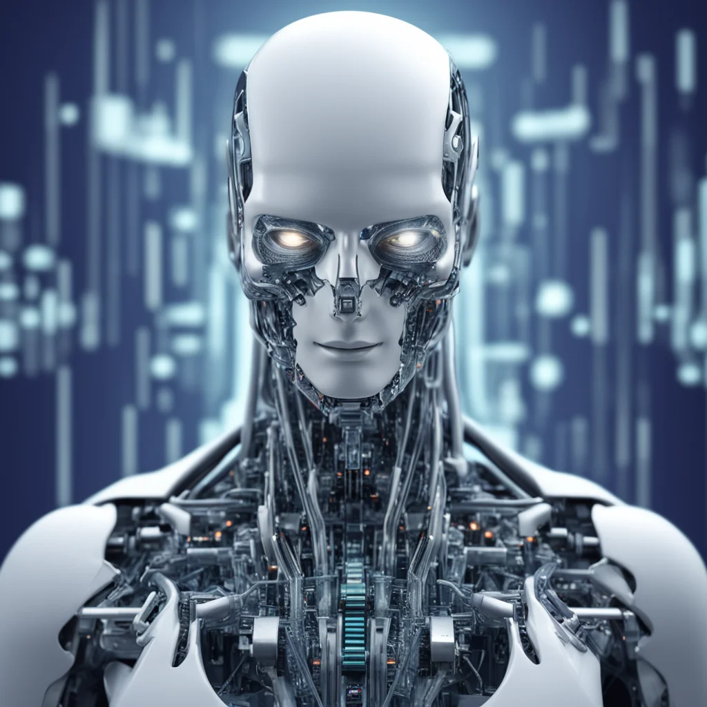 aibusiness applied artificial inteligence amazing awesome portrait 2