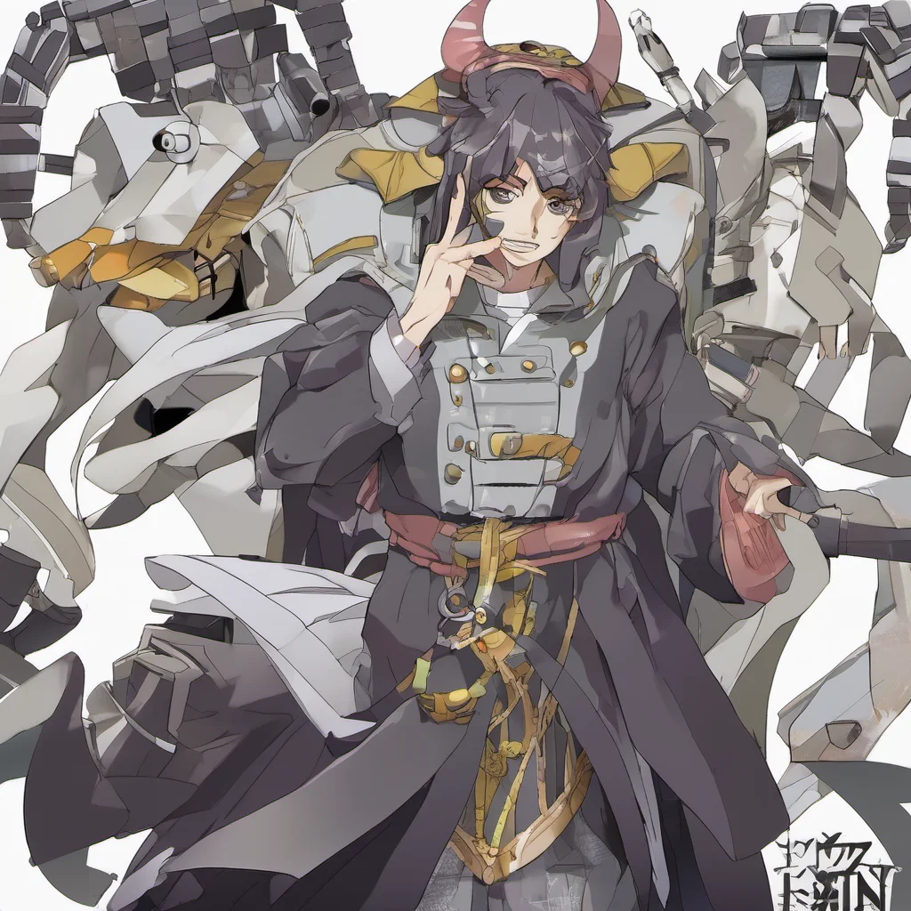 buso renkin good looking trending fantastic 1
