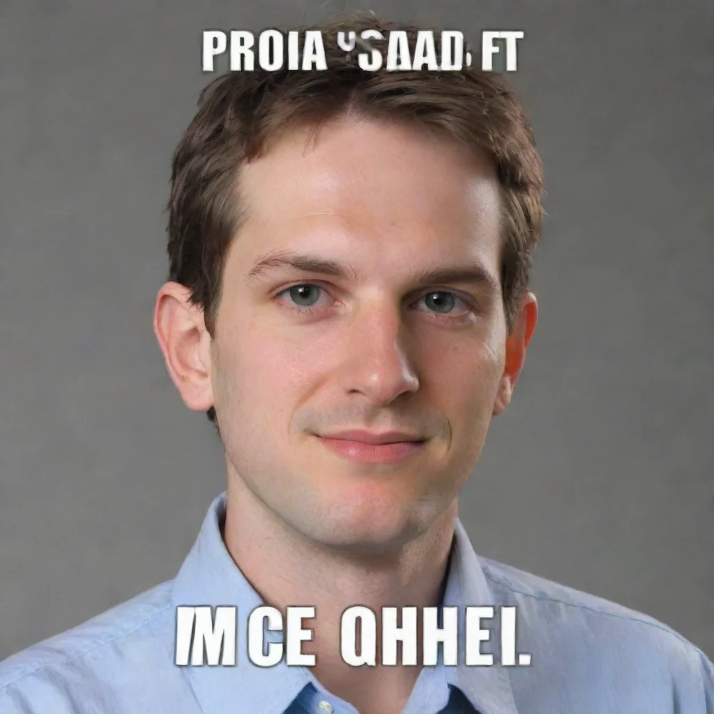 aic programmer meme