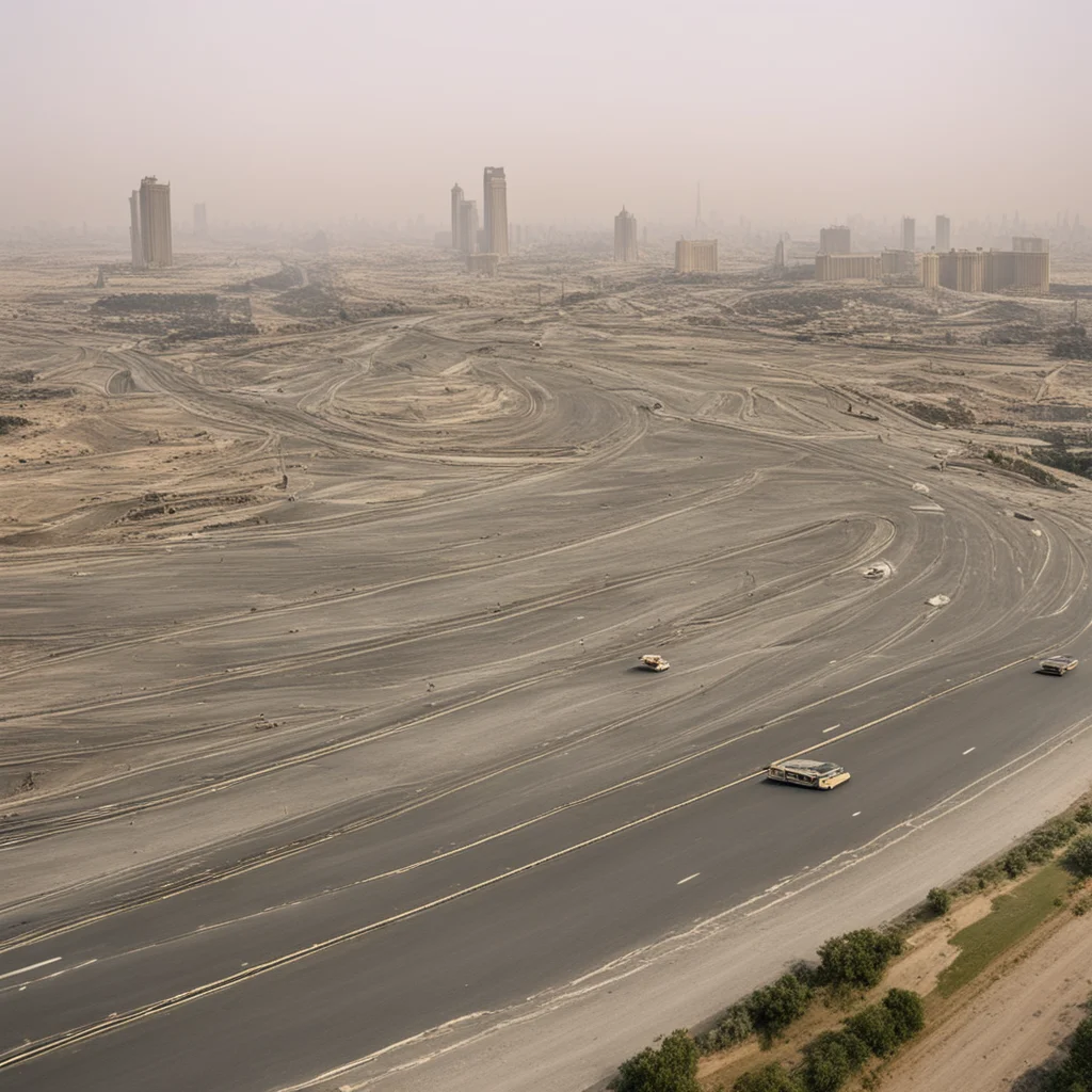 cairo ring road amazing awesome portrait 2