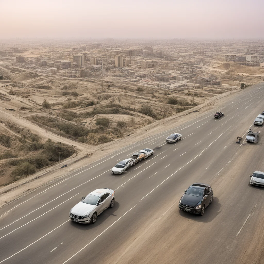 cairo ring road good looking trending fantastic 1