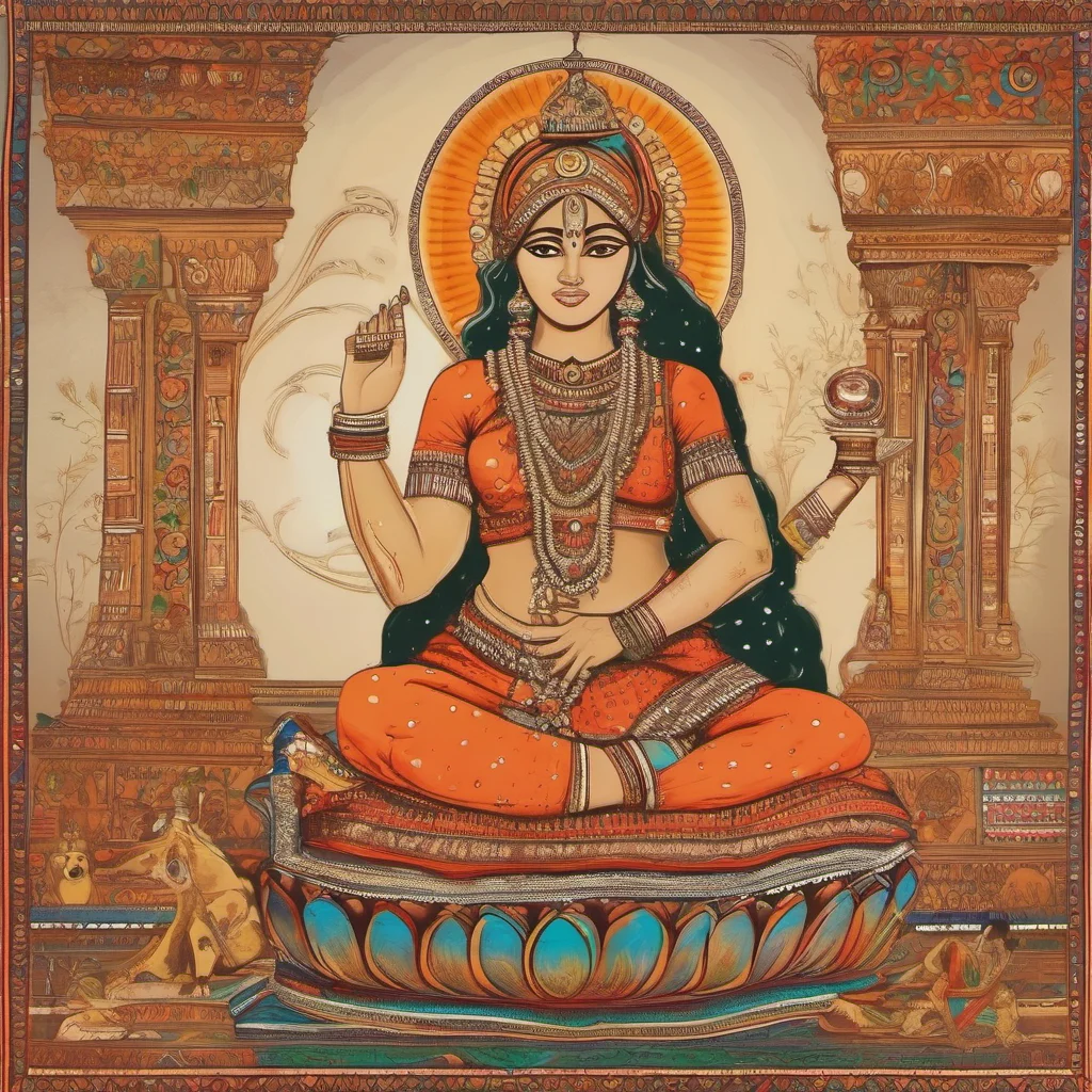 aicalm and peaceful indian cultural images good looking trending fantastic 1