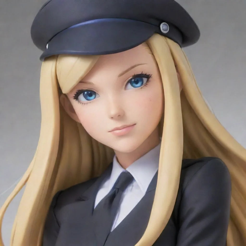 camie 