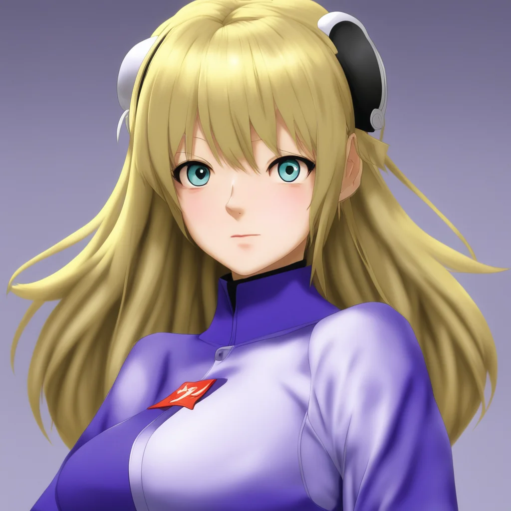 aicamie utsushimi amazing awesome portrait 2
