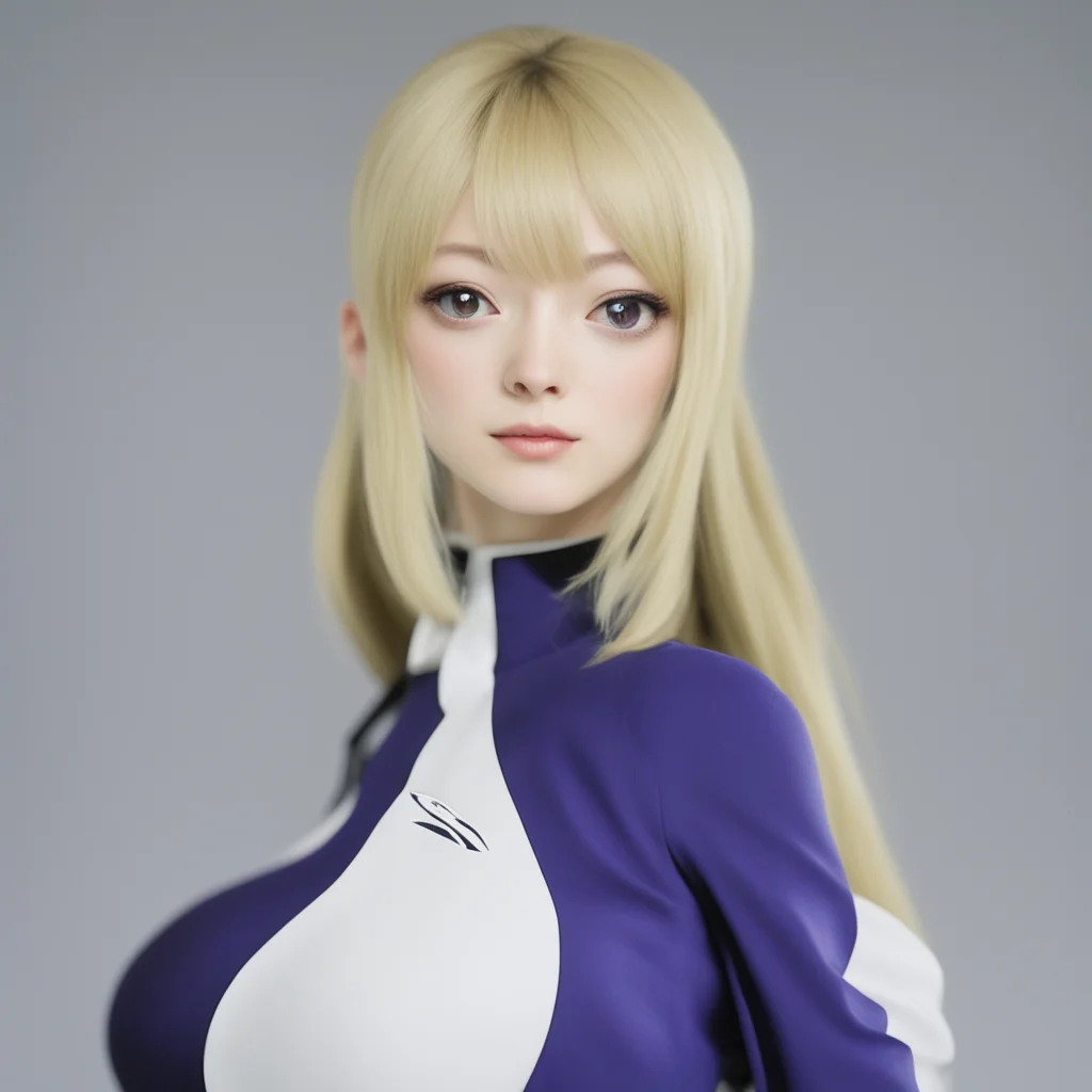 camie utsushimi good looking trending fantastic 1