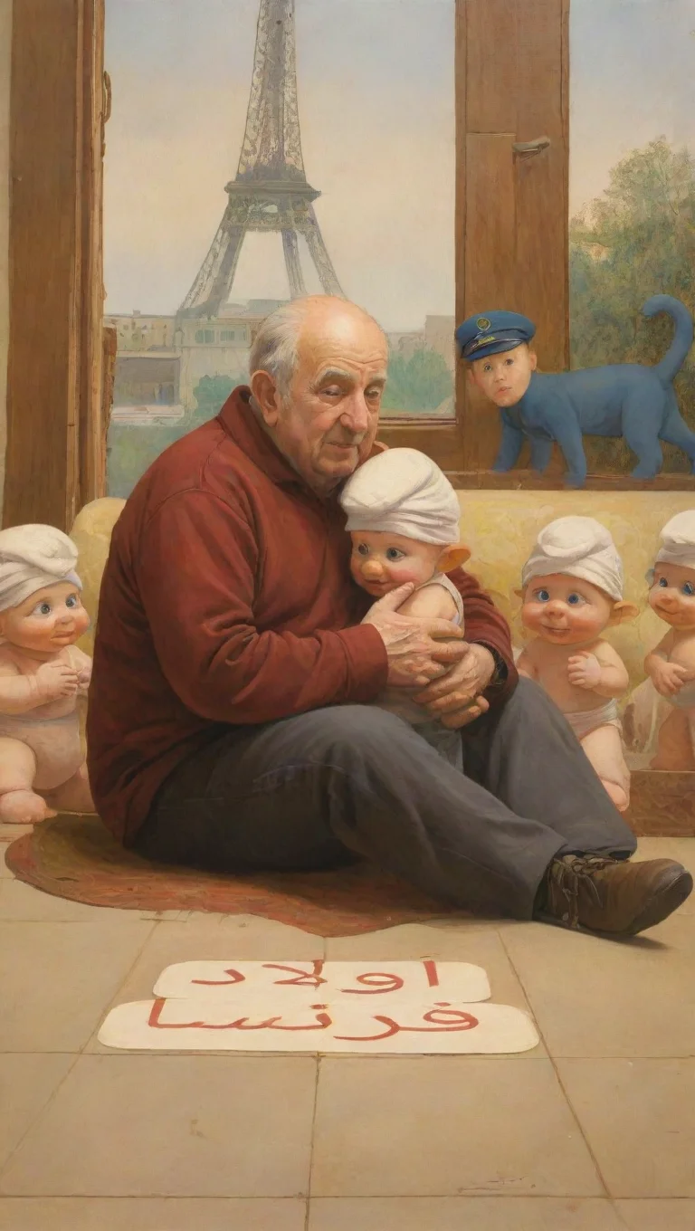 aicanvas