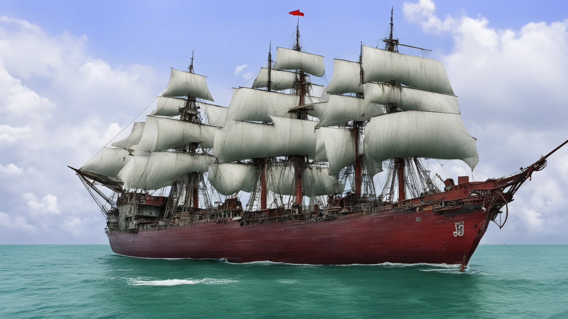 captain ahabon ship good looking trending fantastic 1 wide