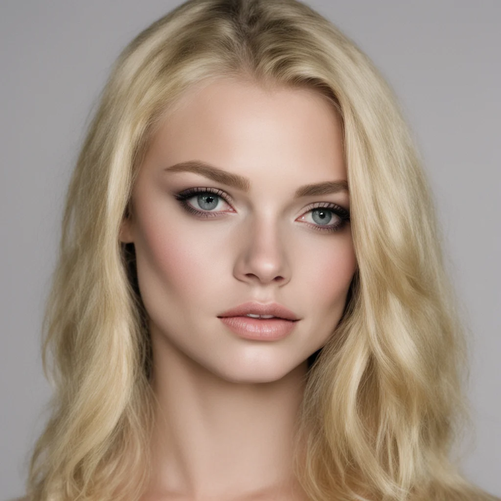 cara brabra good looking trending fantastic 1