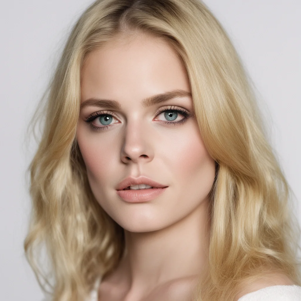 cara brabra