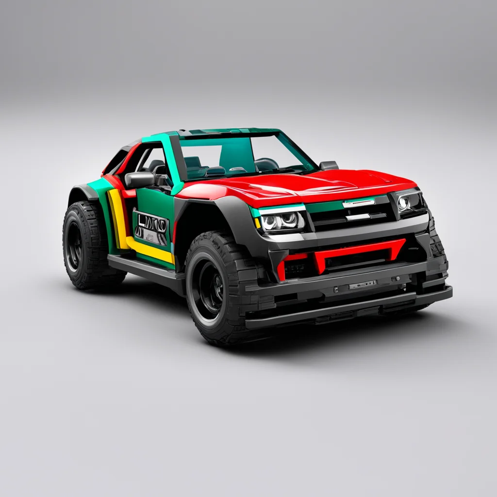 carlego amazing awesome portrait 2