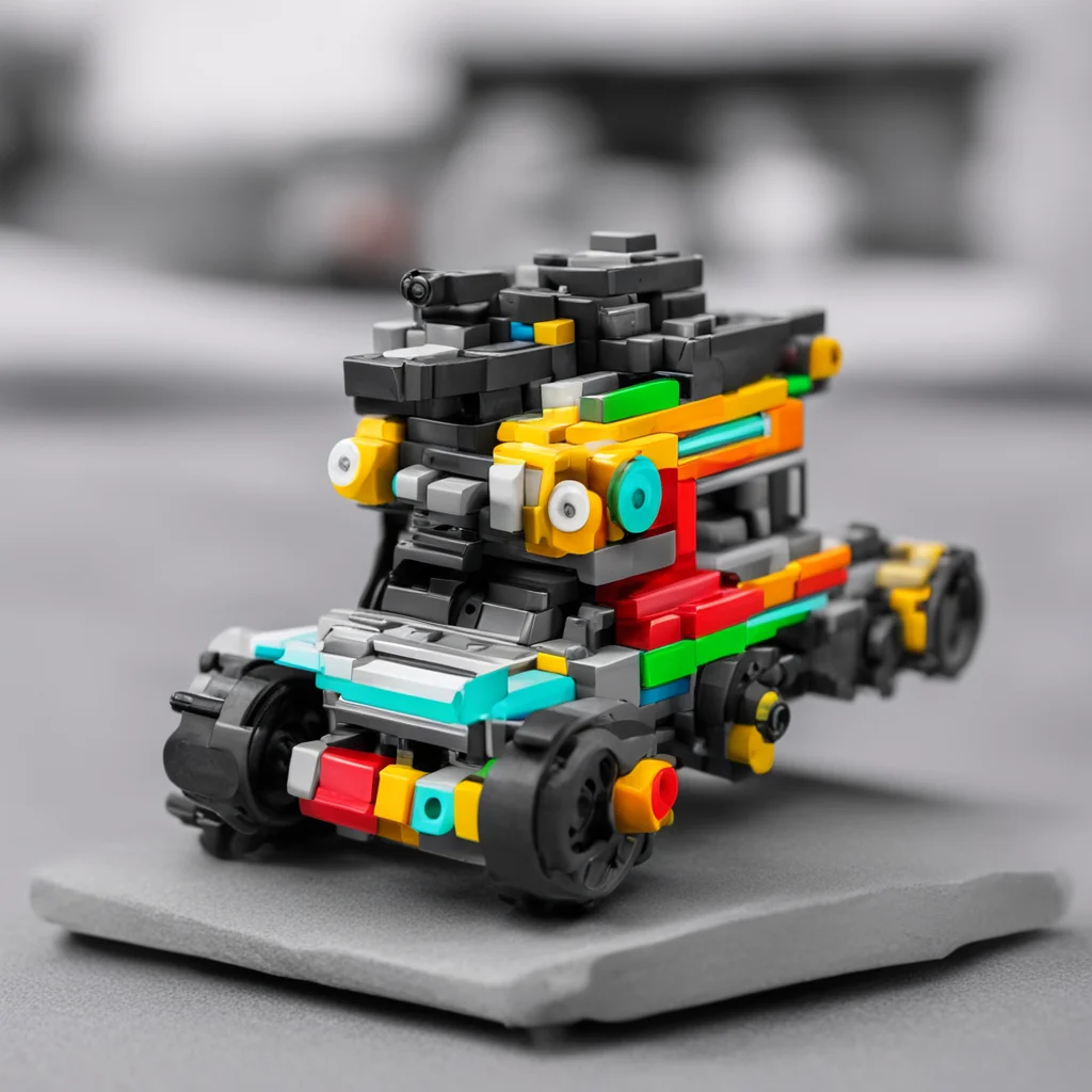 carlego good looking trending fantastic 1