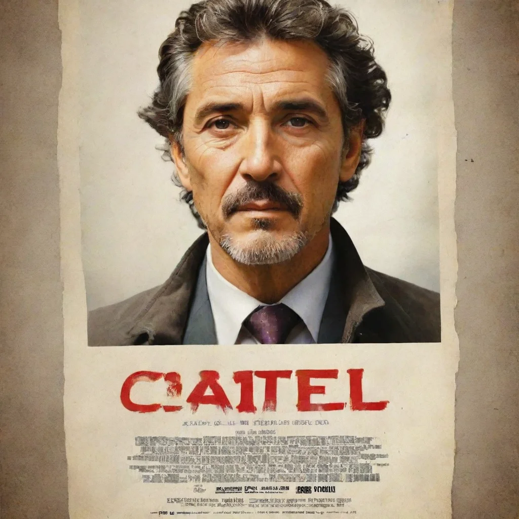 cartel