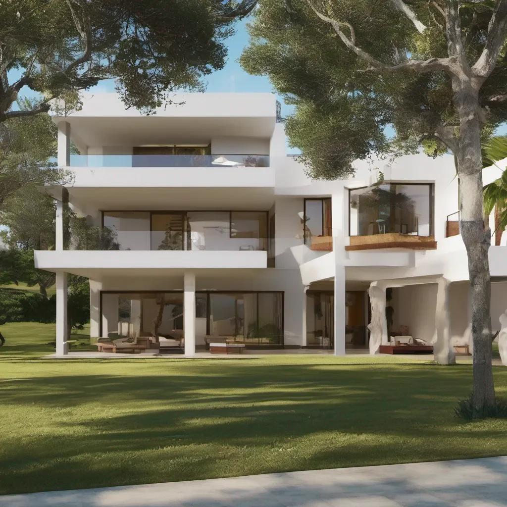 casa de campo good looking trending fantastic 1