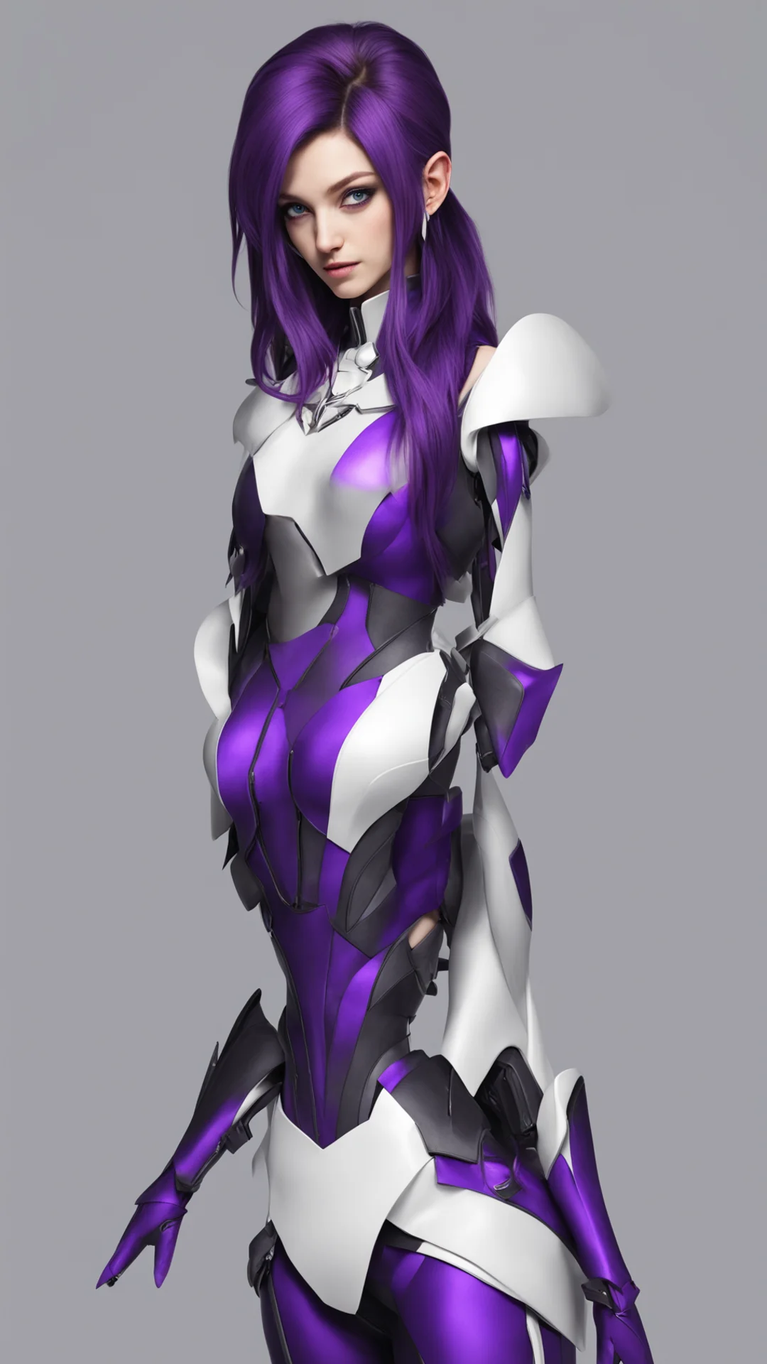 caster amazing awesome portrait 2 tall
