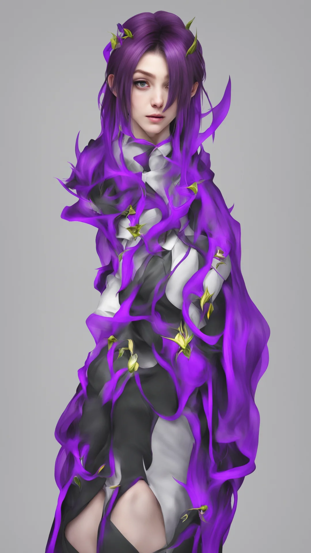 aicaster tall