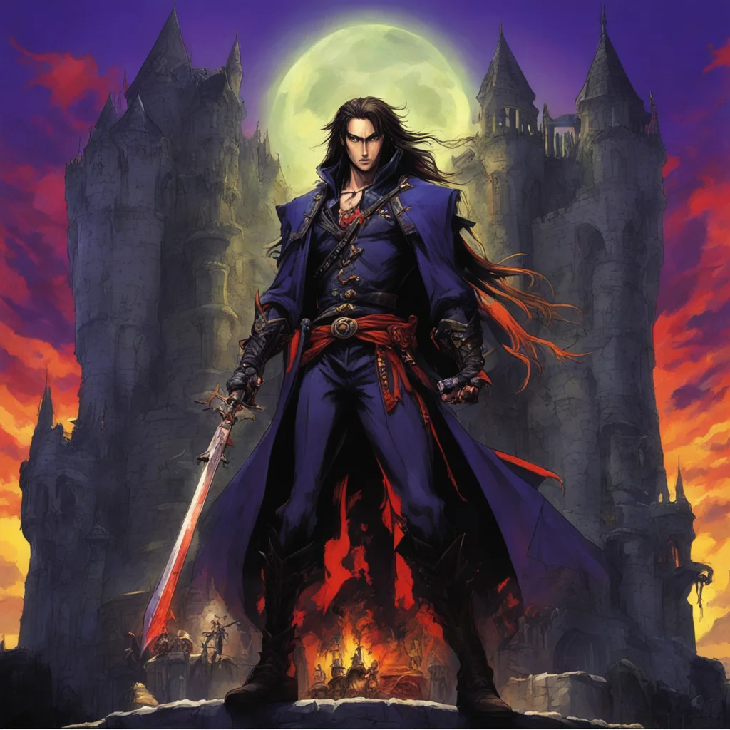 castlevania good looking trending fantastic 1