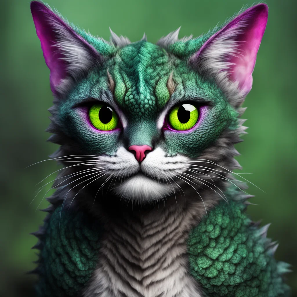 aicat dragon bog eyes good looking trending fantastic 1