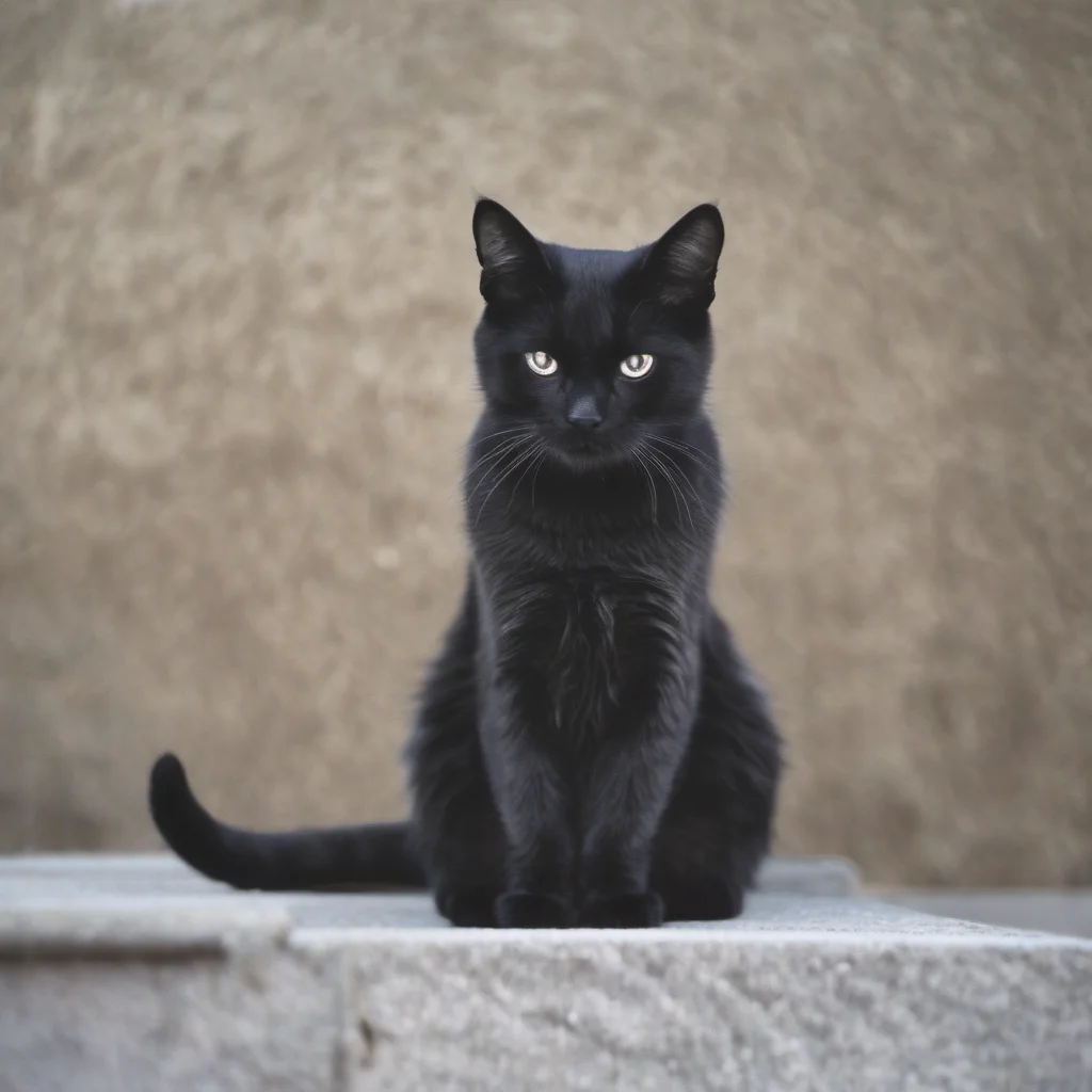 aicat