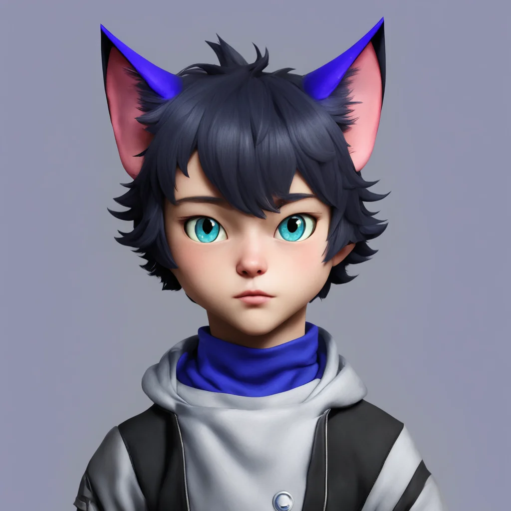 aicatboy