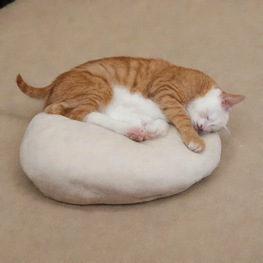 aicatnap 