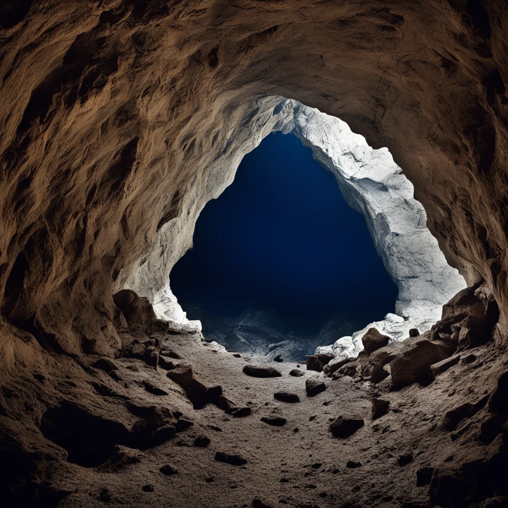 cave good looking trending fantastic 1