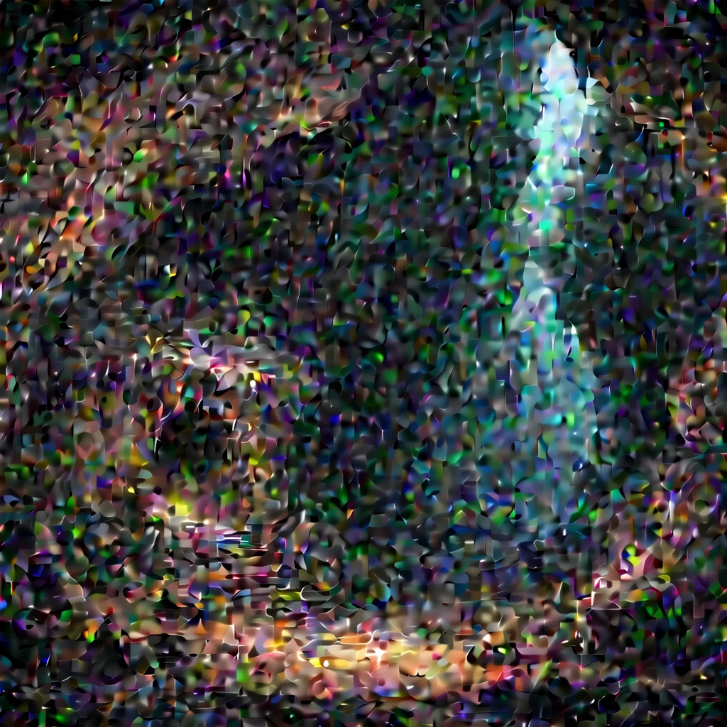 aicave spooky hd anime aesthetic detailed environment 
