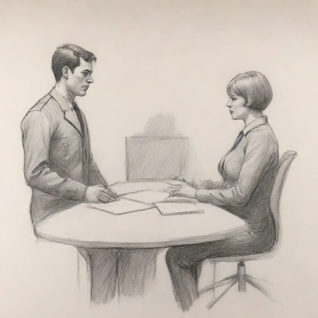 cbt drawings