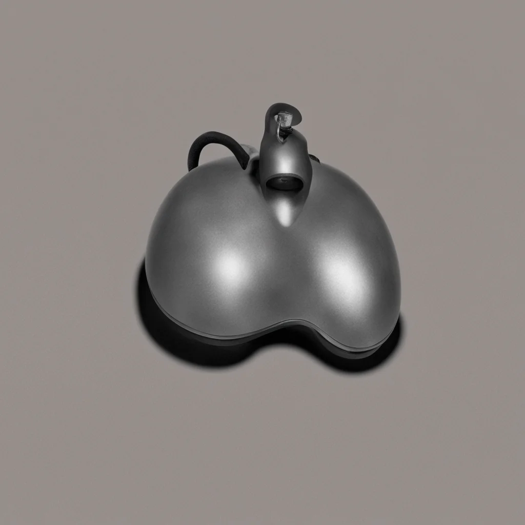 cbt good looking trending fantastic 1