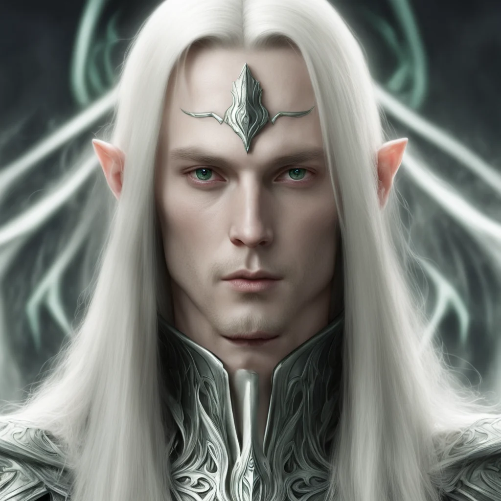 aiceleborn  amazing awesome portrait 2