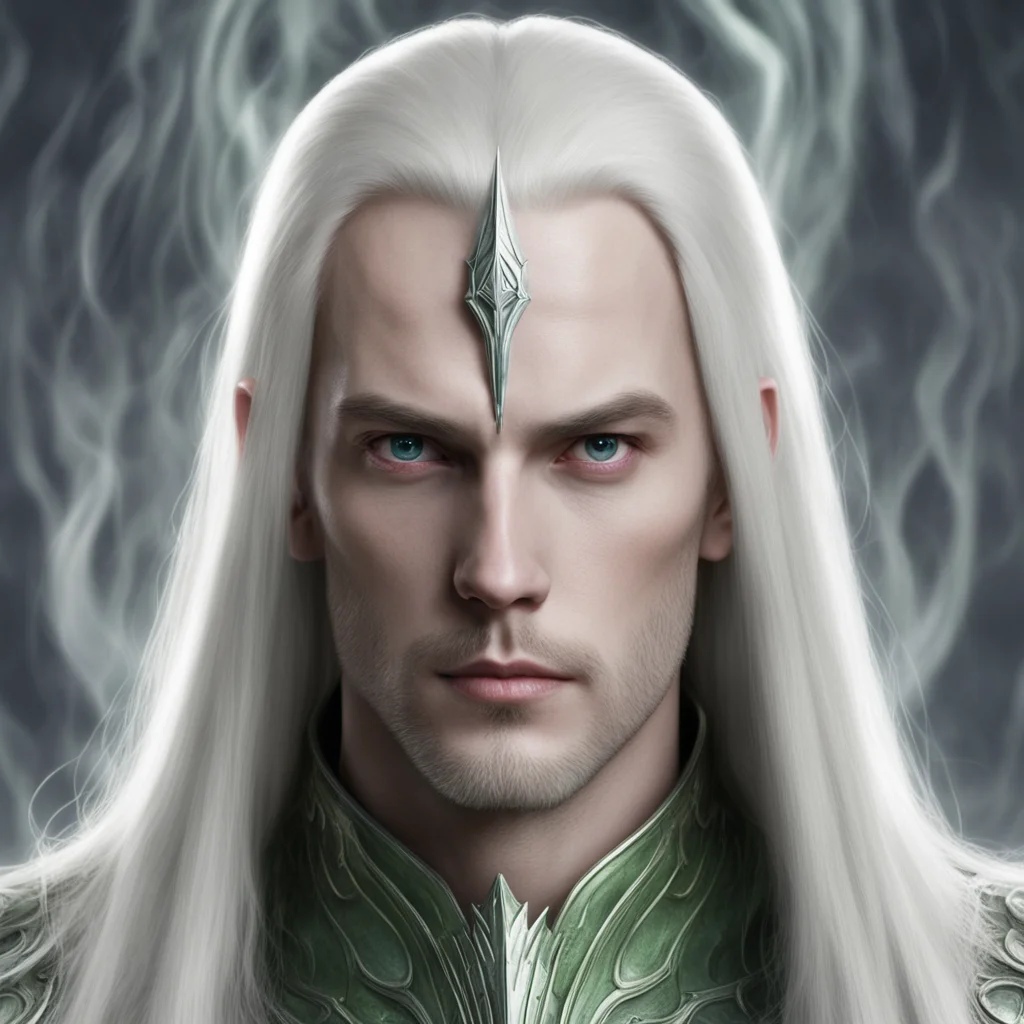 aiceleborn 
