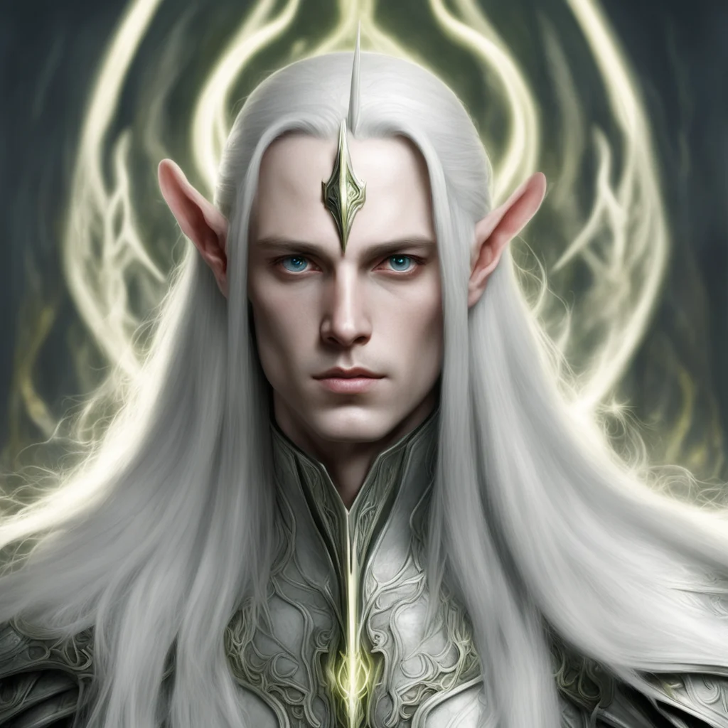 aiceleborn amazing awesome portrait 2
