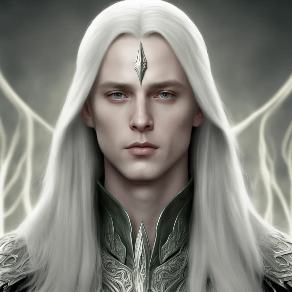 celeborn celeborn  good looking trending fantastic 1