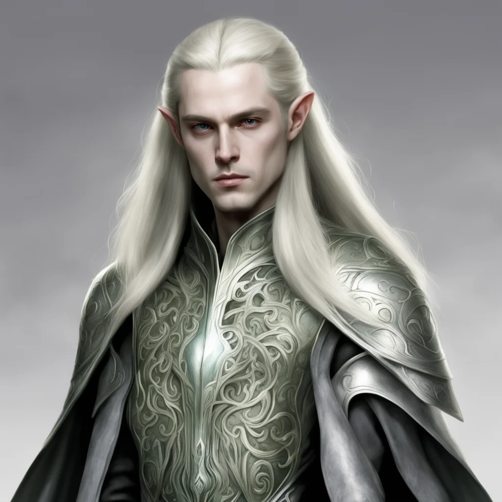aiceleborn celeborn