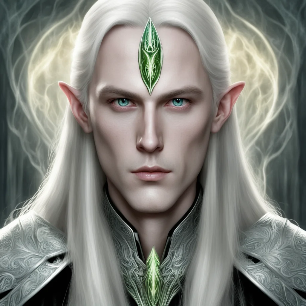 aiceleborn confident engaging wow artstation art 3