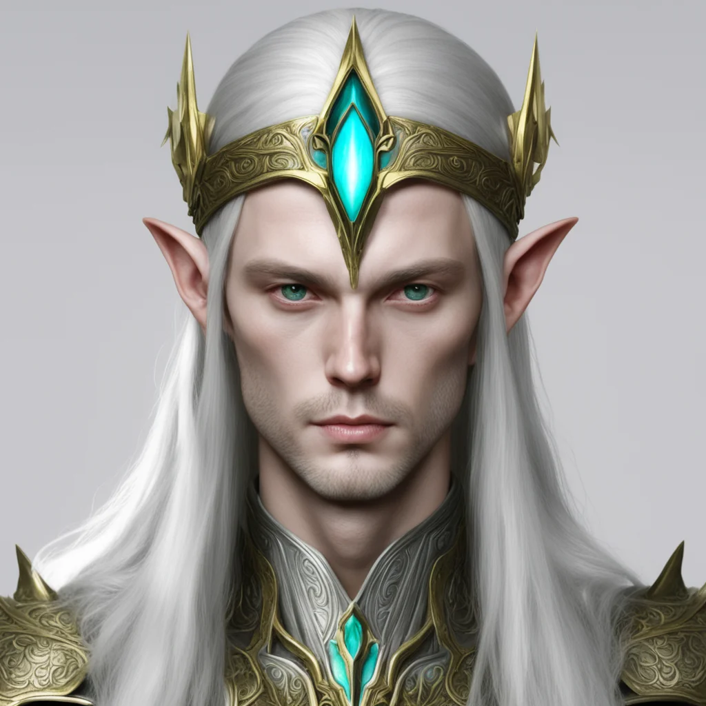 aiceleborn with circlet good looking trending fantastic 1