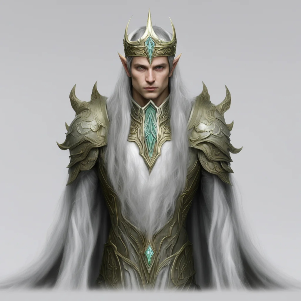 aiceleborn with simple circlet good looking trending fantastic 1