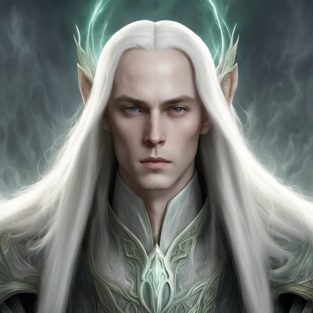 celeborn