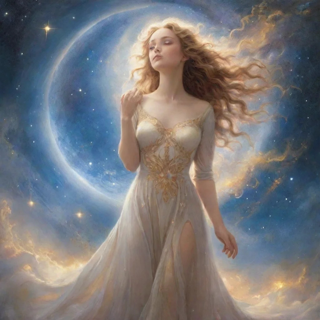celestial