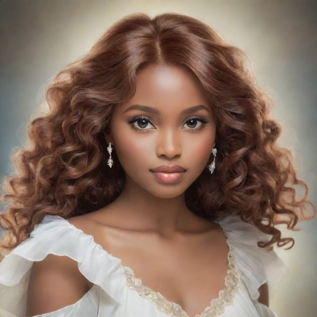 celestine