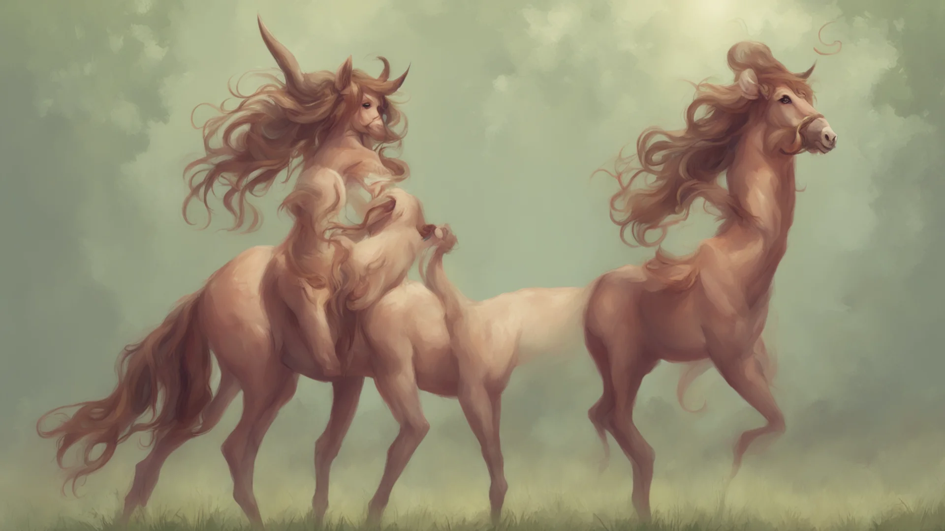 aicentaur girl good looking trending fantastic 1 wide