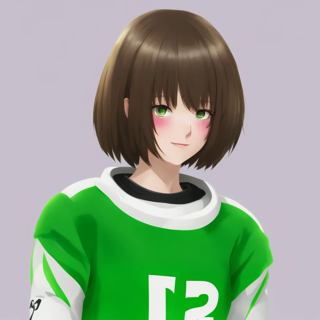 chara good looking trending fantastic 1