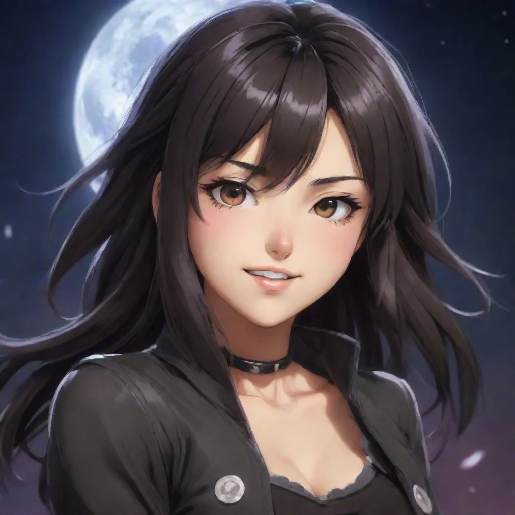 character portrait kaeya appears panting Kaeya looks at you with a mixture of anger and exhaustion You you threw me to the moon How did you even do that