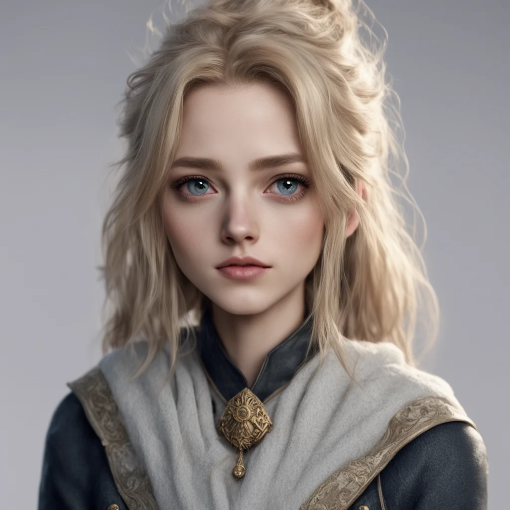 character portrait reappears behind you Is that so  She turns around and sees you She is surprised but she quickly regains her composure  Yes MasterI am always here for you