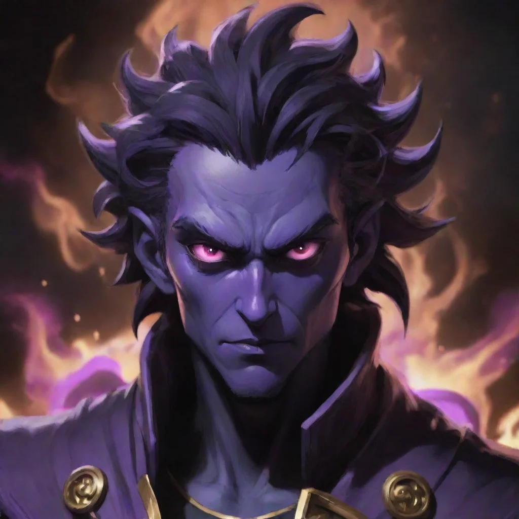 character portrait void appears what ya talking bout Heizou looks at you with a mix of fear and respect We were just talking about your past Void You were destroying gods and winning